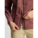 Bianses - Jas dames - Human Nature