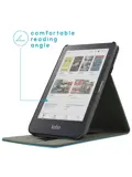 Flipcase - Kobo Clara Colour / BW