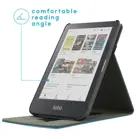 imoshion Flipcase - Kobo Clara Colour / BW