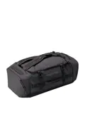 Cargo Hauler Reistas / 60 L