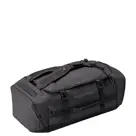 Cargo Hauler Reistas / 60 L
