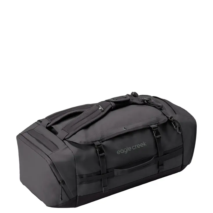 Cargo Hauler Reistas / 60 L