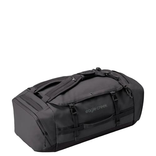 Cargo Hauler Reistas / 60 L