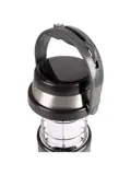 Bo-Camp Tafellantaarn Antares 220 Lumen