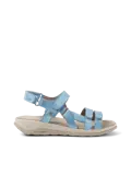 Manilla - Sandalen dames