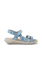 Manilla - Sandalen dames
