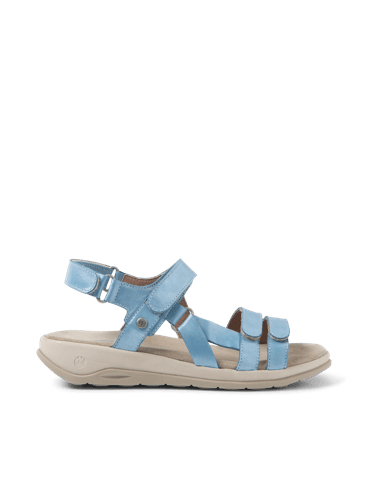 Manilla - Sandalen dames
