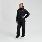 Commuter - Regenpak Uniseks