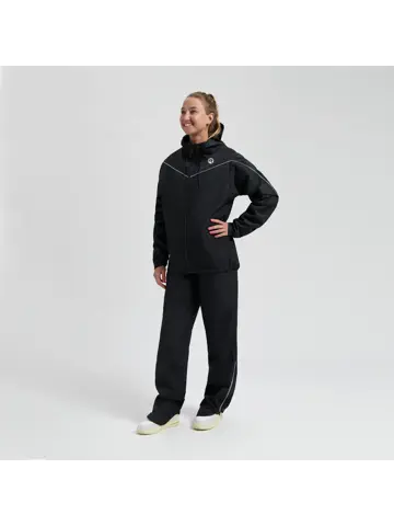 Commuter - Regenpak Uniseks