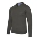Heren Salerno Pullover