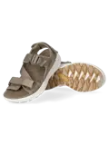 Elle Sport - Sandalen - Dames