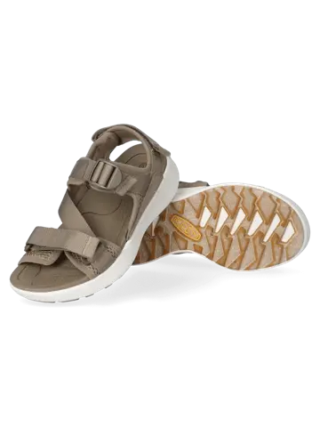 Elle Sport - Sandalen - Dames