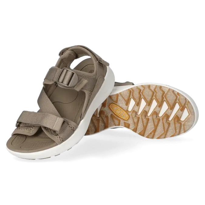 Elle Sport - Sandalen - Dames - Keen