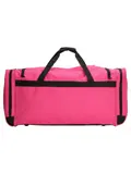 Orlando - Reistas - 75cm - 76L
