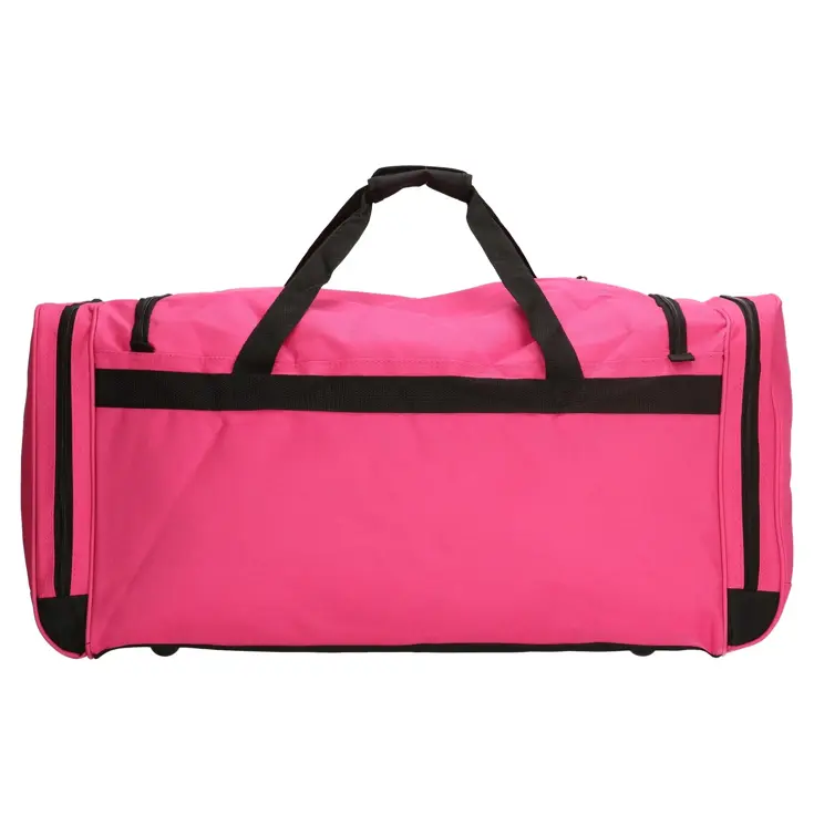 Orlando - Reistas - 75cm - 76L