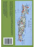 Rother wandelgids Kreta