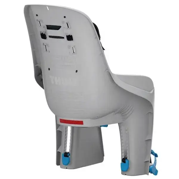 Thule Kinderzitje achter Ride Along Lite