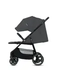 Trig3 XL - Buggy - Kinderkraft