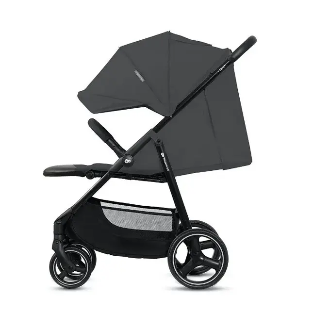 Trig3 XL - Buggy - Kinderkraft