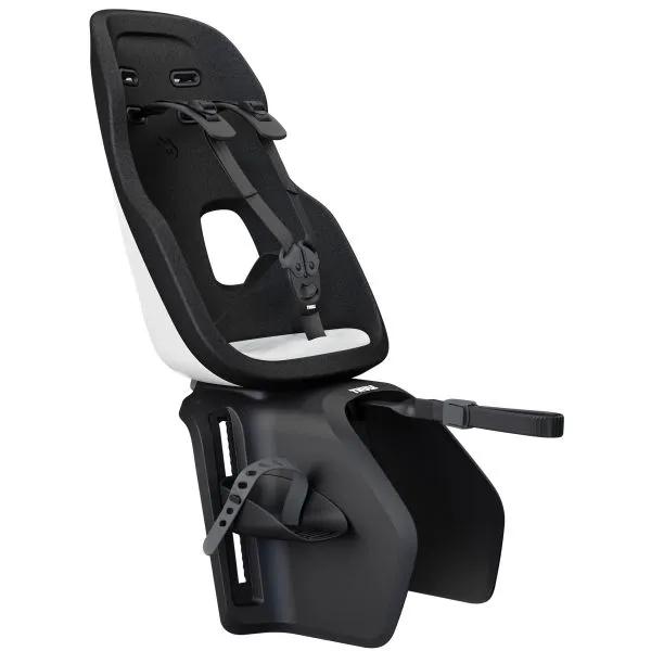 Thule  Kinderzitje achter Yepp Nexxt 2 Maxi  Black-White main product image