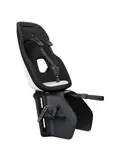 Thule Kinderzitje achter Yepp Nexxt 2 Maxi