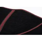 Dunlop Automatten Set 4 Stuks