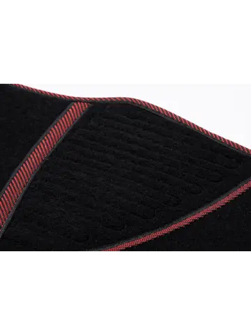 Automatten Set AntiSlip