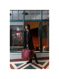 Travelling Allrounder L  | 54.9 L