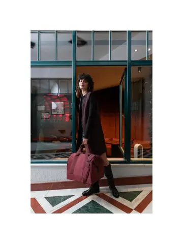 Travelling Allrounder L  | 54.9 L