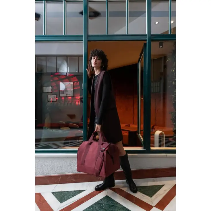 Travelling Allrounder L  | 54.9 L