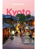 Reisgids Kyoto 8