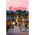 Reisgids Kyoto 8