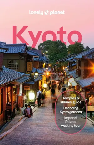Reisgids Kyoto 8
