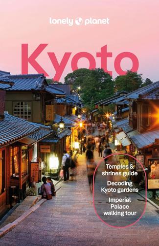 Reisgids Kyoto 8