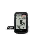 Sigma fietscomputer ROX 4.0 Endurance GPS