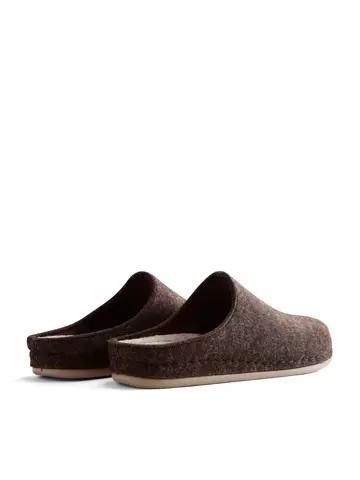 At-Home dames - Sloffen - Travelin'