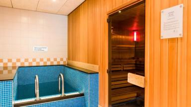 hotel_nederland_ommen_hampshire-hotel-en-spa-paping_sauna_1