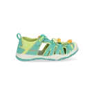 Moxie - Sandalen - Kinderen