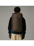 The North Face Base Camp  Bruin
