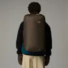 The North Face Base Camp  Bruin