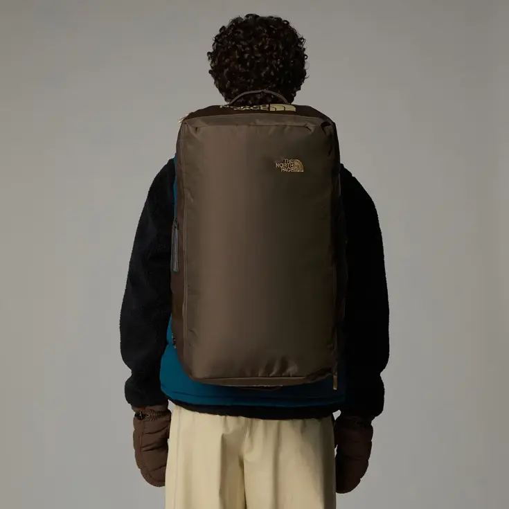 The North Face Base Camp  Bruin
