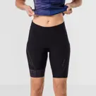 Loeffler fietsbroek Hotbond RF SQL dames