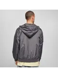 Heren Windjack