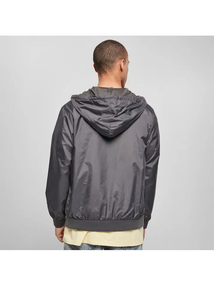 Heren Windjack