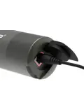 Zaklamp Flash 1000 R - 1000lm