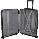 Beagles - Go Travel - Kofferset 3-delig
