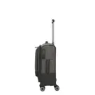 Travelite Crosslite 5.0 koffer / 37 L