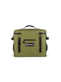 Petromax Koeltas Olijf 22 L
