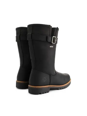 Finnmark - Heren outdoorlaarzen - Travelin'