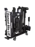 Pro-User fietsendrager Diamant Bike lift